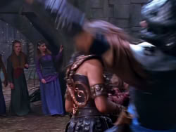extant_XenaWarriorPrincess_1x04_CradleOfHope_03336