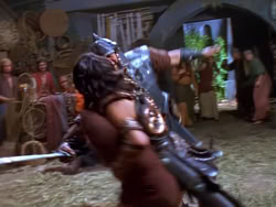 extant_XenaWarriorPrincess_1x04_CradleOfHope_03340