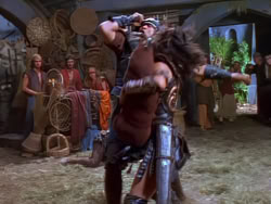 extant_XenaWarriorPrincess_1x04_CradleOfHope_03341