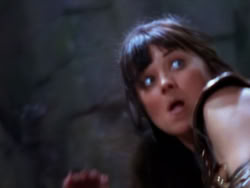 extant_XenaWarriorPrincess_1x04_CradleOfHope_03344