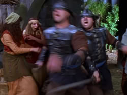 extant_XenaWarriorPrincess_1x04_CradleOfHope_03345