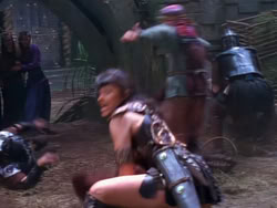 extant_XenaWarriorPrincess_1x04_CradleOfHope_03346