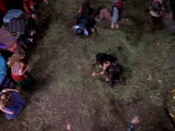 extant_XenaWarriorPrincess_1x04_CradleOfHope_03350