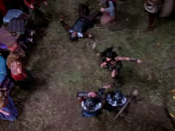 extant_XenaWarriorPrincess_1x04_CradleOfHope_03351