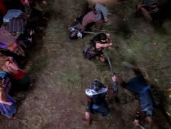 extant_XenaWarriorPrincess_1x04_CradleOfHope_03352