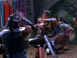 extant_XenaWarriorPrincess_1x04_CradleOfHope_03353