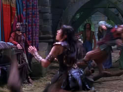 extant_XenaWarriorPrincess_1x04_CradleOfHope_03354