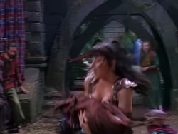 extant_XenaWarriorPrincess_1x04_CradleOfHope_03355