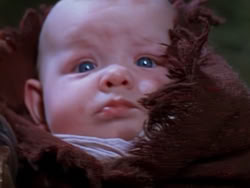 extant_XenaWarriorPrincess_1x04_CradleOfHope_03356