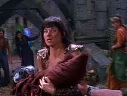 extant_XenaWarriorPrincess_1x04_CradleOfHope_03358