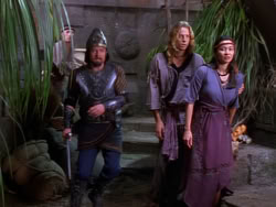 extant_XenaWarriorPrincess_1x04_CradleOfHope_03360