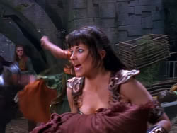 extant_XenaWarriorPrincess_1x04_CradleOfHope_03363