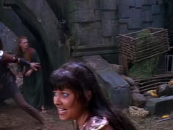 extant_XenaWarriorPrincess_1x04_CradleOfHope_03365