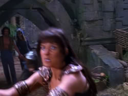 extant_XenaWarriorPrincess_1x04_CradleOfHope_03366