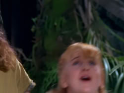 extant_XenaWarriorPrincess_1x04_CradleOfHope_03367