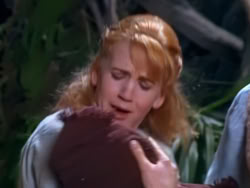 extant_XenaWarriorPrincess_1x04_CradleOfHope_03368