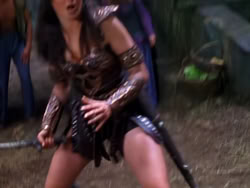 extant_XenaWarriorPrincess_1x04_CradleOfHope_03370