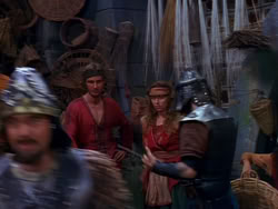 extant_XenaWarriorPrincess_1x04_CradleOfHope_03371