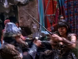 extant_XenaWarriorPrincess_1x04_CradleOfHope_03379