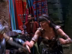 extant_XenaWarriorPrincess_1x04_CradleOfHope_03380