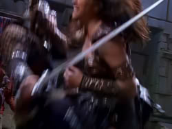 extant_XenaWarriorPrincess_1x04_CradleOfHope_03381