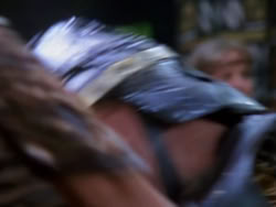 extant_XenaWarriorPrincess_1x04_CradleOfHope_03383