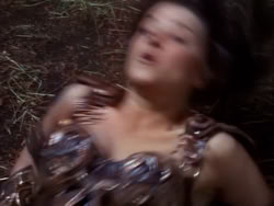 extant_XenaWarriorPrincess_1x04_CradleOfHope_03384
