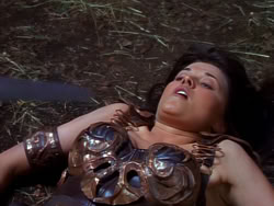 extant_XenaWarriorPrincess_1x04_CradleOfHope_03385