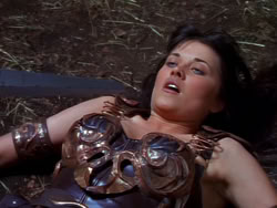 extant_XenaWarriorPrincess_1x04_CradleOfHope_03390