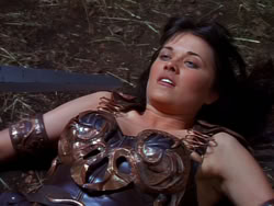 extant_XenaWarriorPrincess_1x04_CradleOfHope_03391