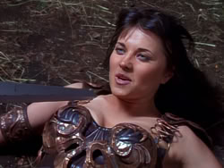 extant_XenaWarriorPrincess_1x04_CradleOfHope_03395