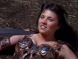extant_XenaWarriorPrincess_1x04_CradleOfHope_03396