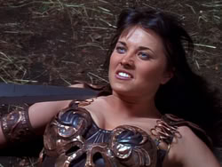 extant_XenaWarriorPrincess_1x04_CradleOfHope_03397