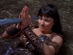 extant_XenaWarriorPrincess_1x04_CradleOfHope_03401