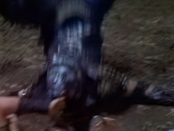 extant_XenaWarriorPrincess_1x04_CradleOfHope_03405