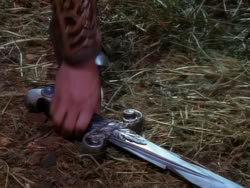 extant_XenaWarriorPrincess_1x04_CradleOfHope_03406