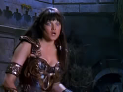 extant_XenaWarriorPrincess_1x04_CradleOfHope_03407