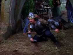 extant_XenaWarriorPrincess_1x04_CradleOfHope_03408