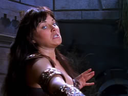 extant_XenaWarriorPrincess_1x04_CradleOfHope_03413