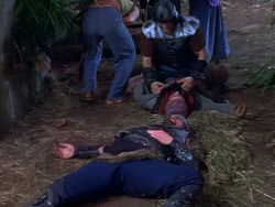 extant_XenaWarriorPrincess_1x04_CradleOfHope_03418
