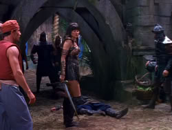 extant_XenaWarriorPrincess_1x04_CradleOfHope_03425