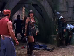 extant_XenaWarriorPrincess_1x04_CradleOfHope_03426
