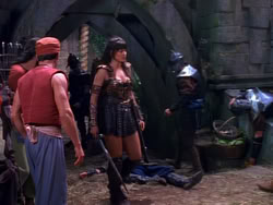 extant_XenaWarriorPrincess_1x04_CradleOfHope_03427