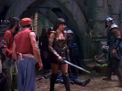 extant_XenaWarriorPrincess_1x04_CradleOfHope_03428