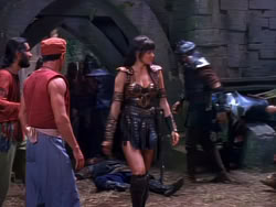 extant_XenaWarriorPrincess_1x04_CradleOfHope_03429