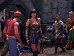 extant_XenaWarriorPrincess_1x04_CradleOfHope_03430