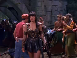 extant_XenaWarriorPrincess_1x04_CradleOfHope_03431