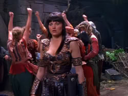 extant_XenaWarriorPrincess_1x04_CradleOfHope_03435