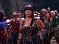 extant_XenaWarriorPrincess_1x04_CradleOfHope_03436