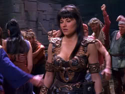 extant_XenaWarriorPrincess_1x04_CradleOfHope_03437